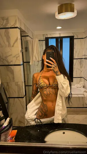 Teganman OnlyFans Leaked Free Thumbnail Picture - #1FK1nk21Rj