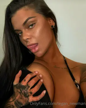 Teganman OnlyFans Leaked Free Thumbnail Picture - #Gw6QpRenxM