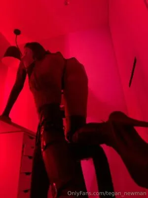 Teganman OnlyFans Leaked Free Thumbnail Picture - #J5k6qOCrBj