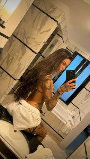 Teganman OnlyFans Leaked Free Thumbnail Picture - #SPT8E1guww