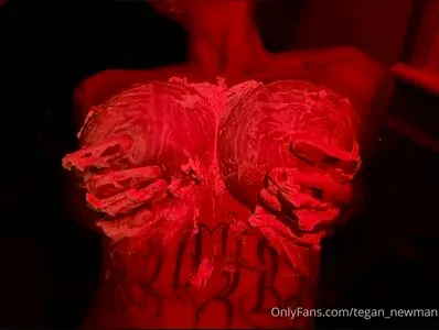 Teganman OnlyFans Leaked Free Thumbnail Picture - #mq8dhxFjLs