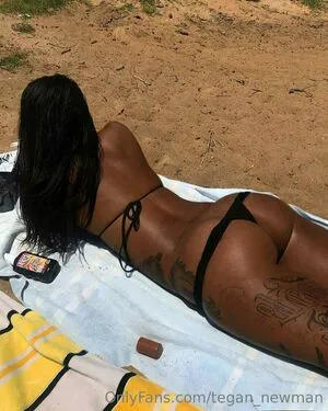 Teganman OnlyFans Leaked Free Thumbnail Picture - #0Eqy6Fkisk