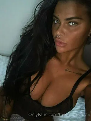 Teganman OnlyFans Leaked Free Thumbnail Picture - #2C6YjuKTdb