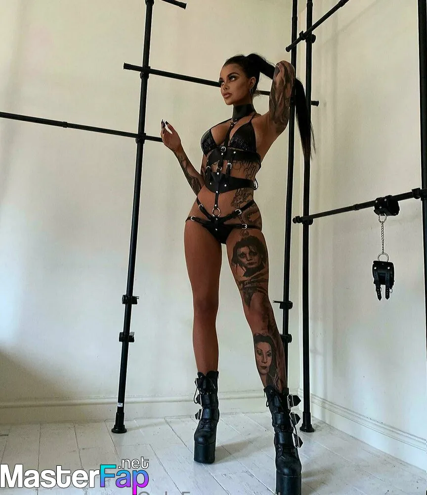 tegan_newman
