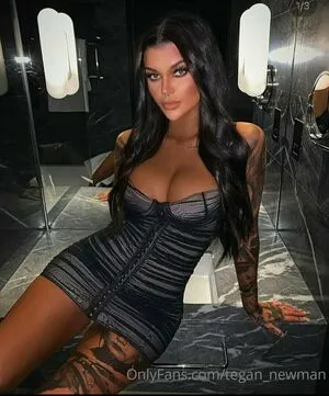 Teganman OnlyFans Leaked Free Thumbnail Picture - #5kuxE8wns5