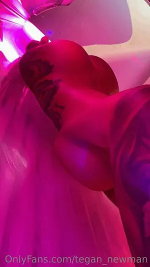 Teganman OnlyFans Leaked Free Thumbnail Picture - #AH8OnXEqG5
