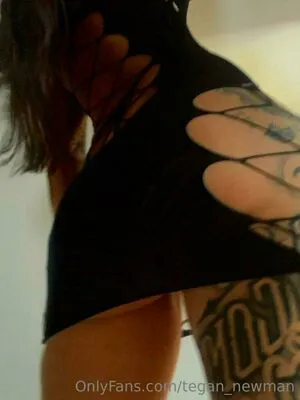 Teganman OnlyFans Leaked Free Thumbnail Picture - #GRjq5I1pjP