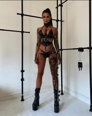 Teganman OnlyFans Leaked Free Thumbnail Picture - #Gk0z5ZCDsM