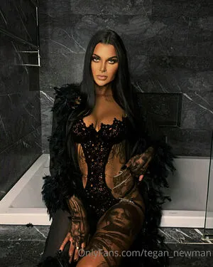 Teganman OnlyFans Leaked Free Thumbnail Picture - #HblhAHUfYA
