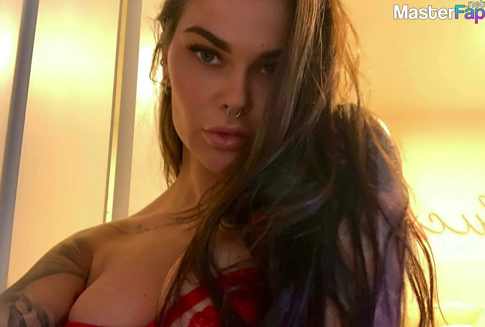 tegan_newman