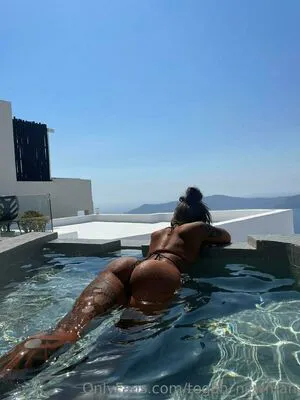 Teganman OnlyFans Leaked Free Thumbnail Picture - #LthRyvx6Bh