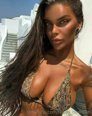 Teganman OnlyFans Leaked Free Thumbnail Picture - #Pe6MGFktbD