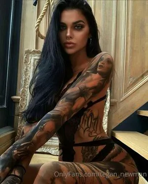 Teganman OnlyFans Leaked Free Thumbnail Picture - #Rs0GdLf8Rp