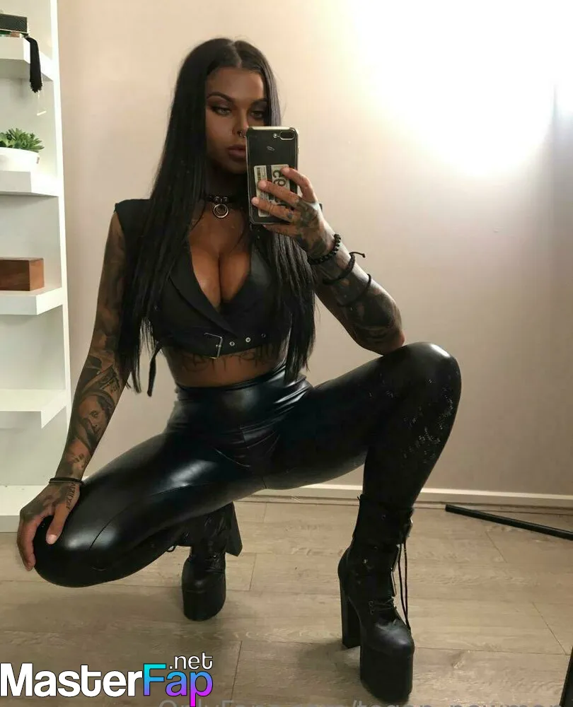 tegan_newman