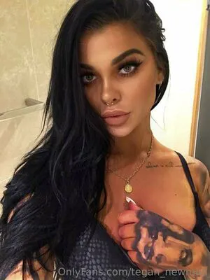 Teganman OnlyFans Leaked Free Thumbnail Picture - #VOPt8YgcaY