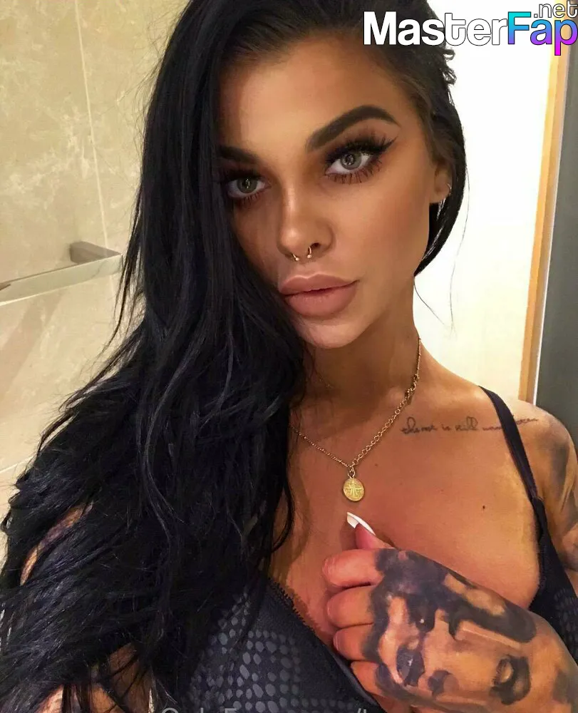 tegan_newman