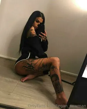Teganman OnlyFans Leaked Free Thumbnail Picture - #VRClWJV7A7