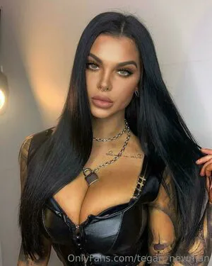 Teganman OnlyFans Leaked Free Thumbnail Picture - #Vw556XiTSW