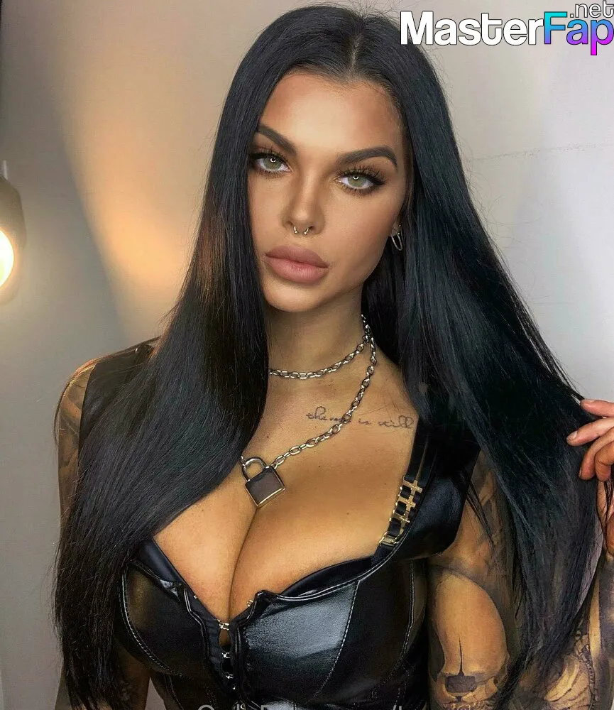 tegan_newman