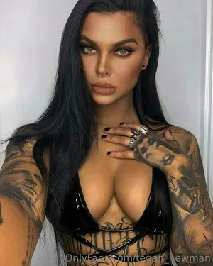 Teganman OnlyFans Leaked Free Thumbnail Picture - #bXOiDw8bH3