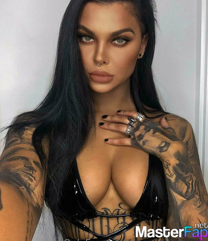tegan_newman