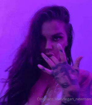 Teganman OnlyFans Leaked Free Thumbnail Picture - #dljM4l6xJY