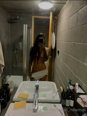 Teganman OnlyFans Leaked Free Thumbnail Picture - #hvxTW9j5XQ