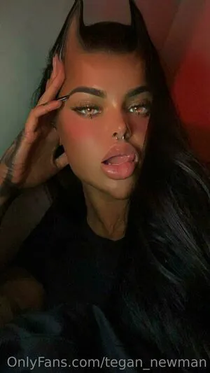 Teganman OnlyFans Leaked Free Thumbnail Picture - #jObZCApJhw