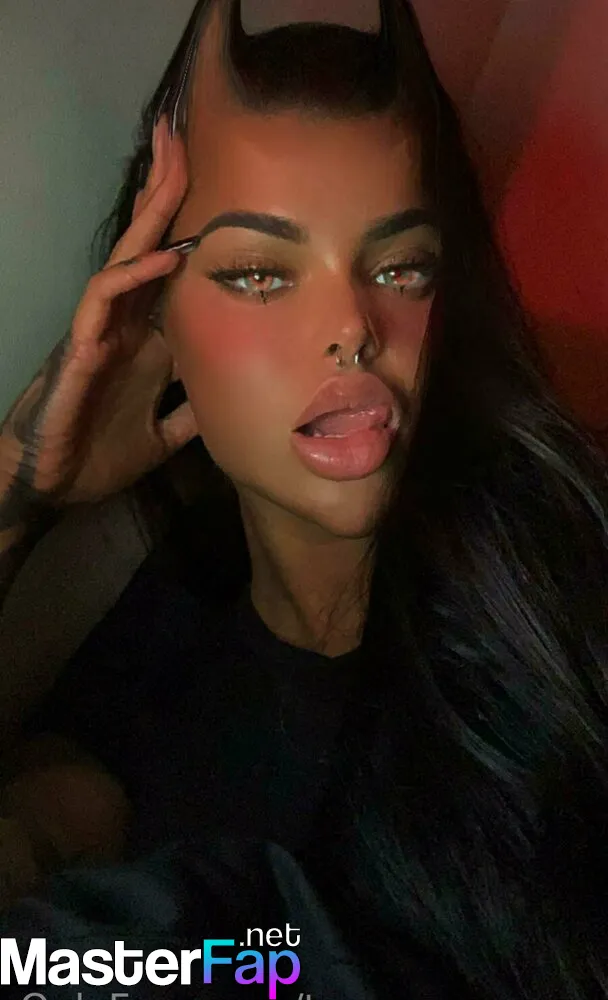 tegan_newman