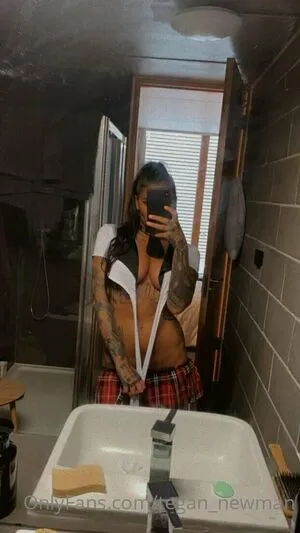 Teganman OnlyFans Leaked Free Thumbnail Picture - #kDBohzs0DS