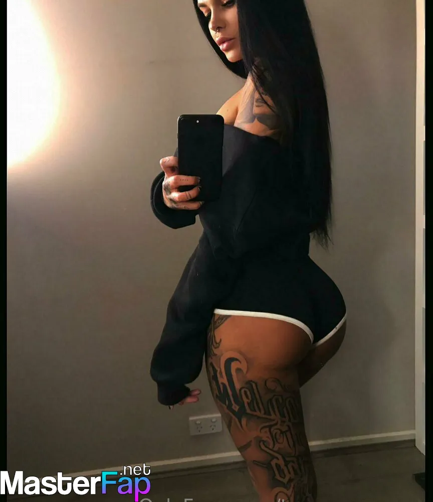 tegan_newman