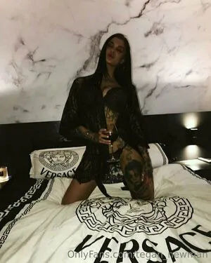 Teganman OnlyFans Leaked Free Thumbnail Picture - #oMASY8A4YL