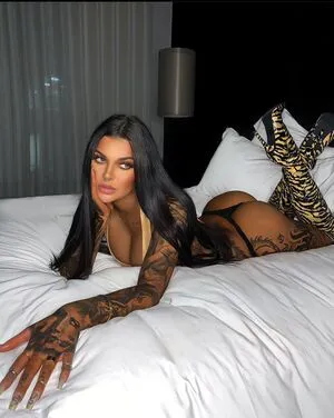 Teganman OnlyFans Leaked Free Thumbnail Picture - #okJ5J76BjN