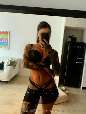 Teganman OnlyFans Leaked Free Thumbnail Picture - #pzUHICdOnR