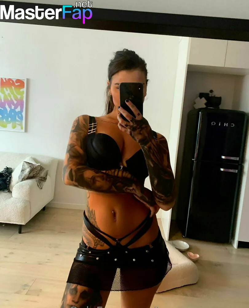 tegan_newman