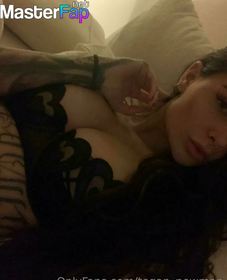 tegan_newman