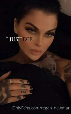 Teganman OnlyFans Leaked Free Thumbnail Picture - #qjOik6rZMI