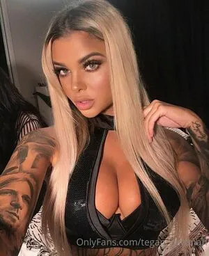 Teganman OnlyFans Leaked Free Thumbnail Picture - #qqgGWsT1uc