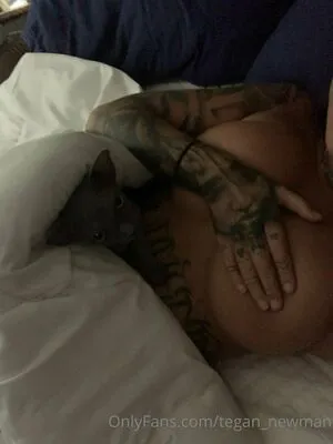Teganman OnlyFans Leaked Free Thumbnail Picture - #rd8t6xeG58