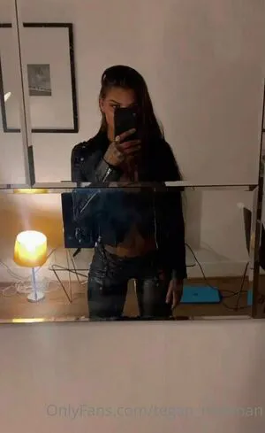 Teganman OnlyFans Leaked Free Thumbnail Picture - #rdw4ac2WFy