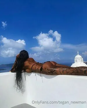 Teganman OnlyFans Leaked Free Thumbnail Picture - #u794uT7cLy
