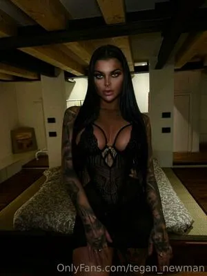 Teganman OnlyFans Leaked Free Thumbnail Picture - #wlvoFdOw8a