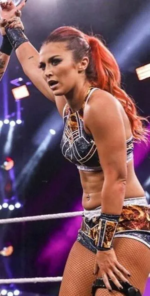 Tegannox OnlyFans Leaked Free Thumbnail Picture - #P1cojBjwv1
