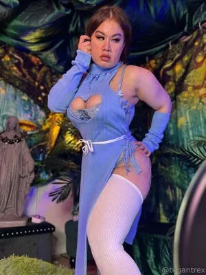 Tegantrex OnlyFans Leaked Free Thumbnail Picture - #19L9GVKHU2