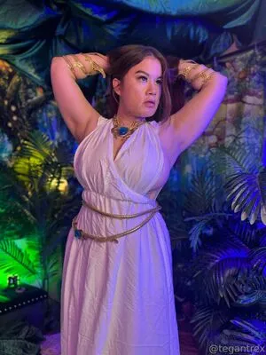 Tegantrex OnlyFans Leaked Free Thumbnail Picture - #2tp6EFZqQI