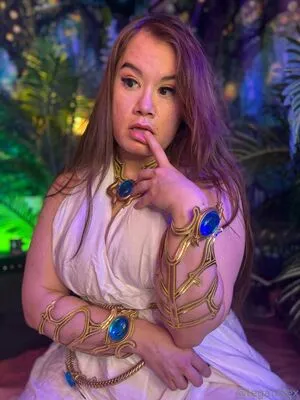 Tegantrex OnlyFans Leaked Free Thumbnail Picture - #5R1k9GNYFp