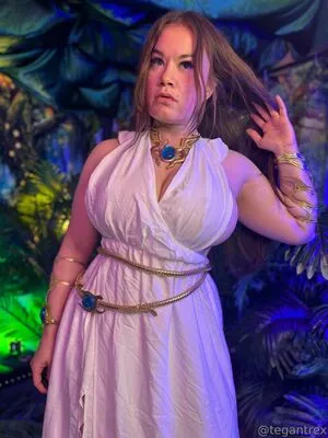 Tegantrex OnlyFans Leaked Free Thumbnail Picture - #7VtnedCc5G