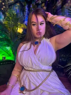 Tegantrex OnlyFans Leaked Free Thumbnail Picture - #8Hnkm0lTJV