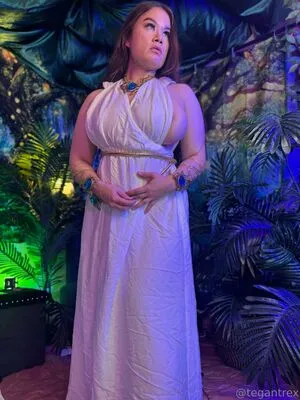 Tegantrex OnlyFans Leaked Free Thumbnail Picture - #EPTqbiQvQ0