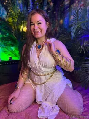 Tegantrex OnlyFans Leaked Free Thumbnail Picture - #caAgVxOQhF